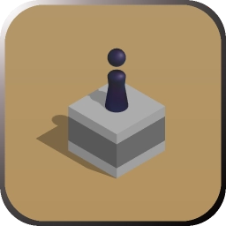 跳一跳助手全自动免root版