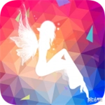 壁纸精去广告版