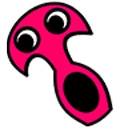 班班幼儿园7mod菜单