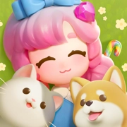 心动小镇最新版