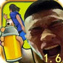 愣子跑酷2026最新版