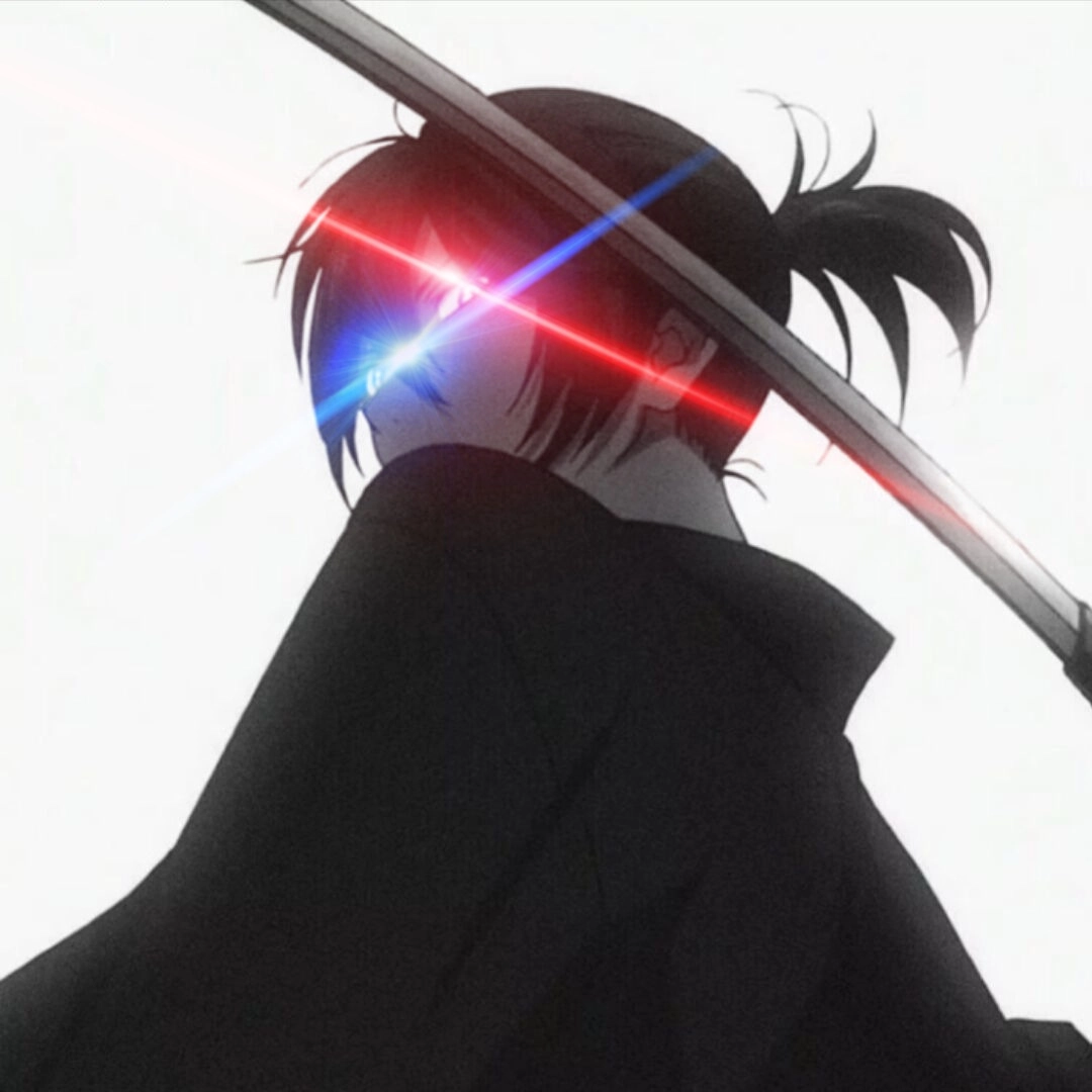 凉鹤美化包3.7无风险