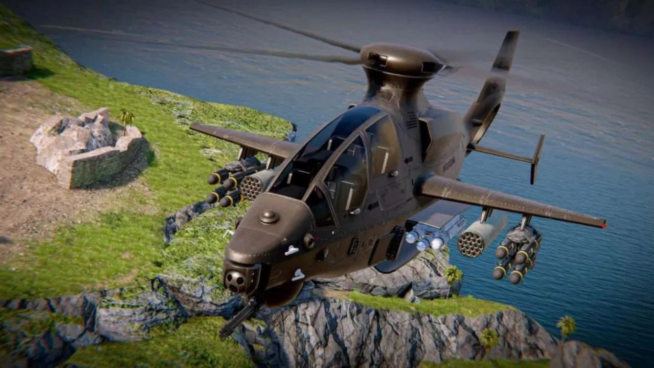 MWT坦克战争最新版