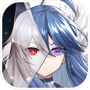 五号动漫手机版