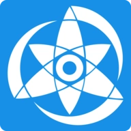 拷贝漫画app官网入口免费版