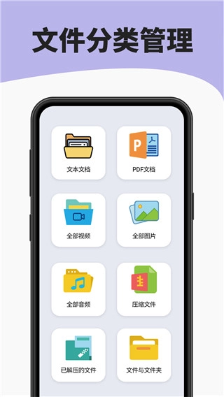 7zip解压缩软件最新版图4