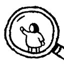 隐藏的家伙安卓版