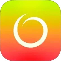 移动欧瑞莲最新版