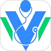 网医联盟手机版