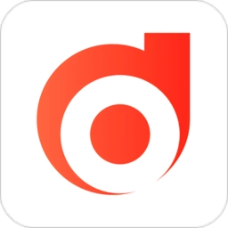 会计云课堂最新版