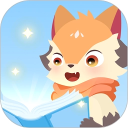 阅读大冒险免费手机版