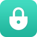 应用锁大师安卓版