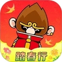 悟空租车最新版