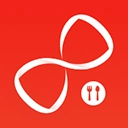 美味不用等最新版