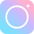 甜盐相机手机版