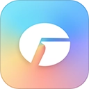 格力空调遥控器最新版 V6.0.5.14