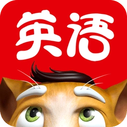吉米猫英语
