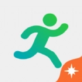 瑞雪计步安卓版