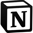 Notion2025最新版