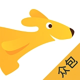 美团众包2025最新版