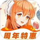 橙光小说阅读器