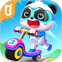 宝宝巴士世界最新版