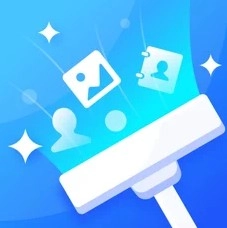 万能清理大师免费安卓版