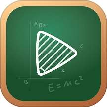 网易公开课老版