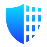 爱清除2025最新版