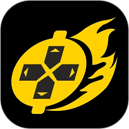 畅玩空间安卓版手机版