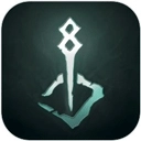 魂坠深境最新版