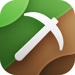 我的世界模组大全工具箱