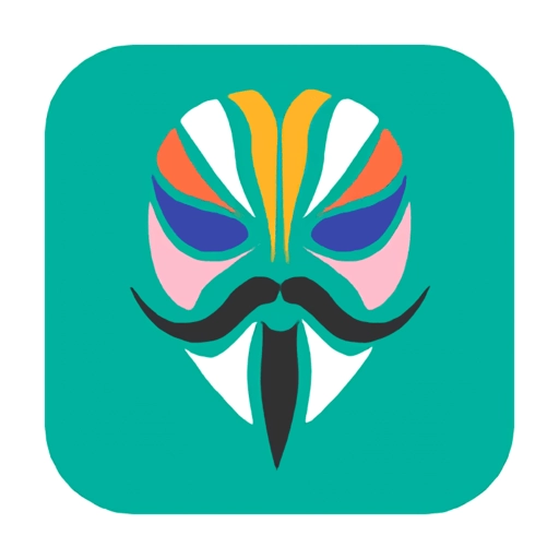 阿尔法面具30100