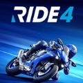 Ride42025正版 V0.7