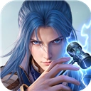 斗罗大陆：猎魂世界