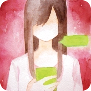 我的女友在被人追赶游戏安卓版