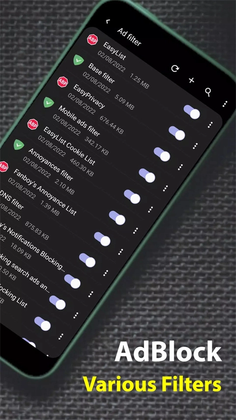 soul浏览器2025新版(3)