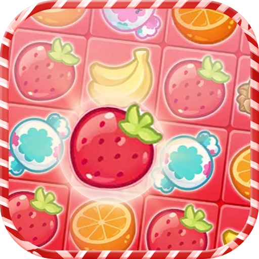 方块解压消消乐