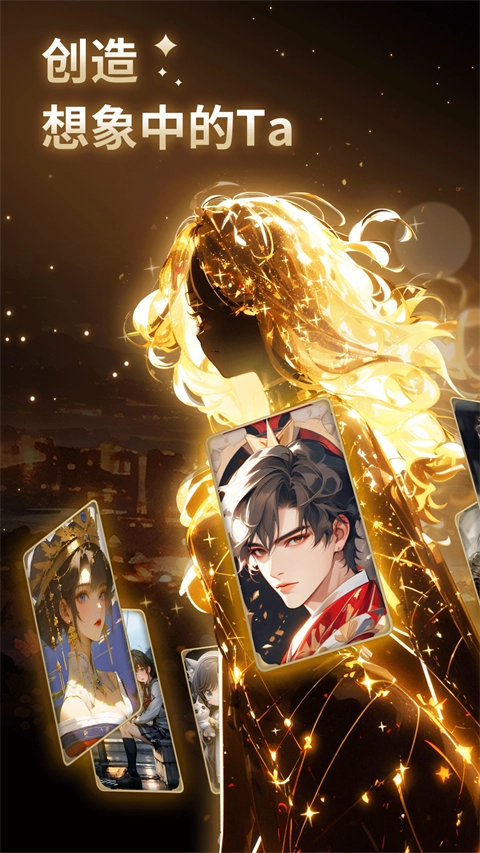 星野免费正版截图2