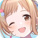 偶像大师闪耀色彩