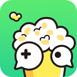 好游快爆入口最新版