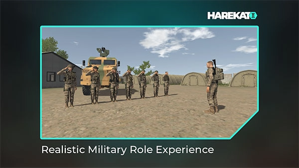 操控2手机版图2