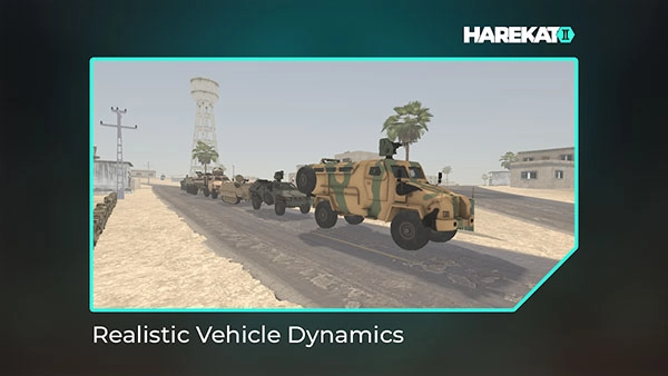 操控2手机版图3