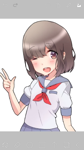 爱笔思画x2026正版(3)