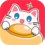 漫客栈在线阅读 V3.8.3