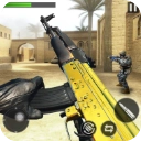 打击力量英雄最新版 V1.6.3