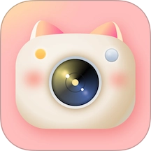 微美相机免费版 V1.1.5