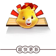 比漫熊最新版  V4.0.1