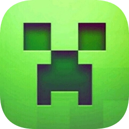 苦力怕入口正版 V4.0.0-beta3