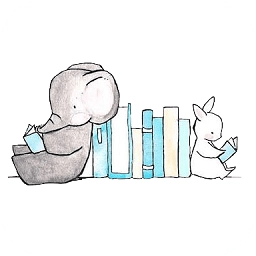 鸠摩搜书手机端 V1.0